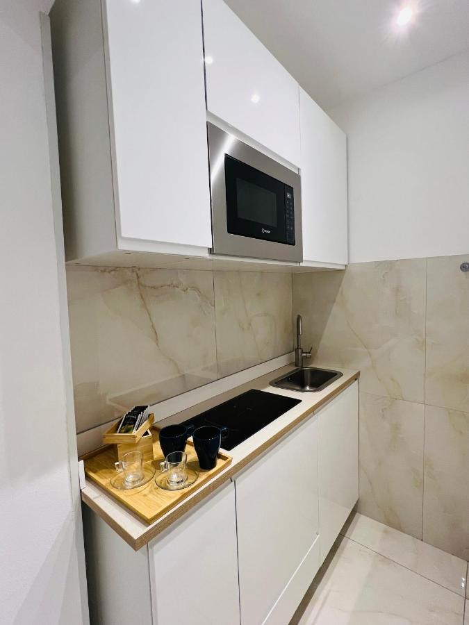 Suite Del Ponte Varese Exterior foto